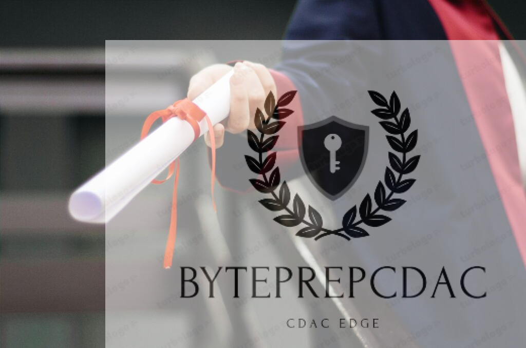 A close-up image of a graduate holding a diploma tied with a red ribbon, symbolizing achievement and success.